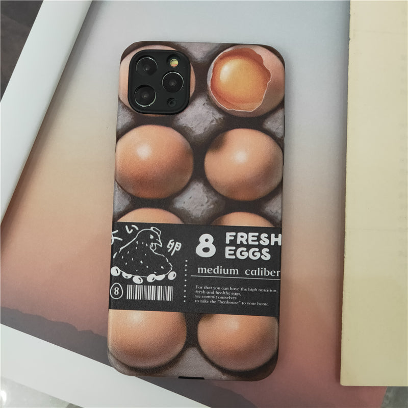Cute Design Phone Case