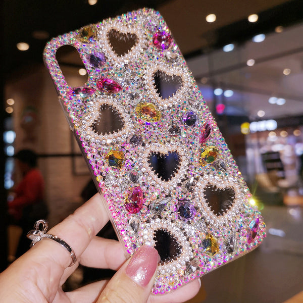 Creative Phone Case for her