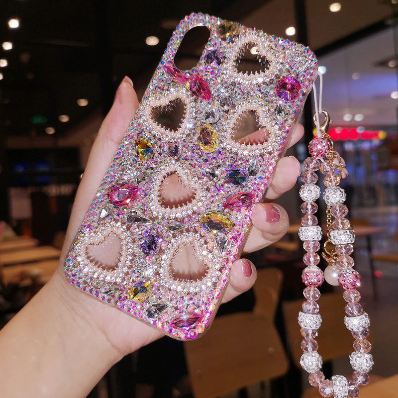 Creative Phone Case for her